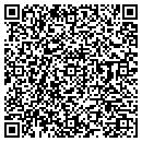 QR code with Bing Cabling contacts