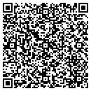 QR code with Bluespan Communications contacts