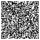 QR code with Gao Qizhi contacts