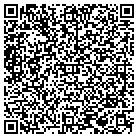 QR code with All Garden State Home Inspctns contacts