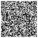 QR code with Cabling Systems Inc contacts