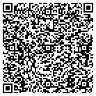 QR code with Call For Service Communications contacts