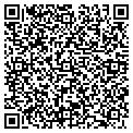QR code with C I S Communications contacts