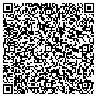 QR code with am-Tadco Termite Control contacts