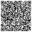 QR code with Communication Cabling Speclsts contacts