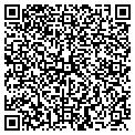 QR code with Planet Acupuncture contacts