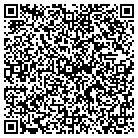QR code with Computer Cabling of Georgia contacts