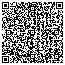QR code with Acupuncture Herbs contacts