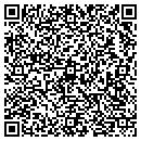 QR code with Connections USA contacts