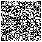 QR code with Albuquerque First Home Inpecti contacts