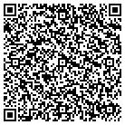 QR code with D2 Squared Cabling Comms contacts