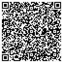 QR code with Acupuncture Kare contacts