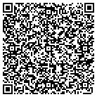 QR code with Data Cabling Of Georgia Inc contacts