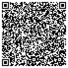 QR code with Artemesia Commnty Acupuncture contacts