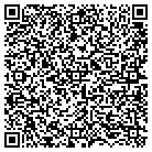 QR code with Bullseye Property Inspections contacts