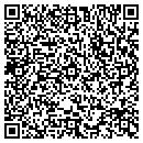 QR code with E360-Solutions L L C contacts
