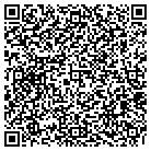 QR code with Aloha Cabling L L C contacts