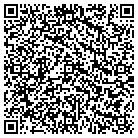 QR code with Chavez Septic Pumping Service contacts