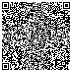 QR code with Concept One Building Inspections contacts