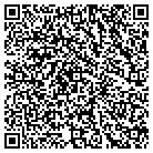QR code with In Harmony Solutions LLC contacts