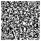 QR code with Cornerstone Home Inspection contacts