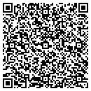 QR code with Orion Technologies Inc contacts