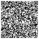 QR code with Classical Acupuncture Herbs contacts