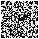 QR code with Douglas Inspections contacts