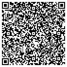 QR code with Sdv Telecommunications Inc contacts
