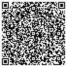 QR code with Community Acupuncture Berea contacts