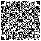 QR code with Steve's Electronic Connections contacts