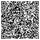 QR code with Fine Line Home Inspection contacts