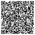 QR code with Vt Group contacts