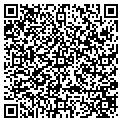 QR code with Amoco contacts