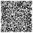 QR code with Healing Hands Pet Acupuncture contacts