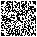 QR code with Larry & Assoc contacts