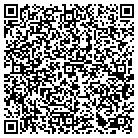 QR code with I D & D Inspection Service contacts