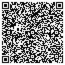 QR code with My Inspections contacts