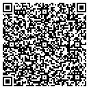 QR code with Pillar To Post contacts