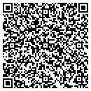QR code with Pillar To Post contacts
