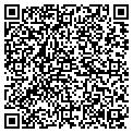 QR code with Precom contacts