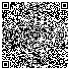 QR code with Precision Home Inspections contacts