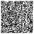 QR code with Sight & Sound By Design contacts