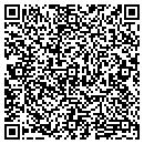 QR code with Russell Jeffrey contacts