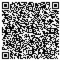QR code with System Tech contacts