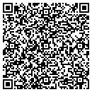 QR code with Shirl A Scheider Acupuncturist contacts