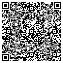 QR code with System Tech contacts