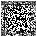 QR code with Qual Tech Home Inspections LLC contacts