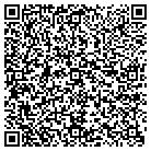 QR code with Visionary Home Systems Inc contacts