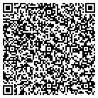 QR code with Star Quality Inspections Service contacts